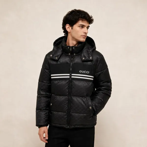 Gucci_Men_S_Premium_Puffer_Jacket