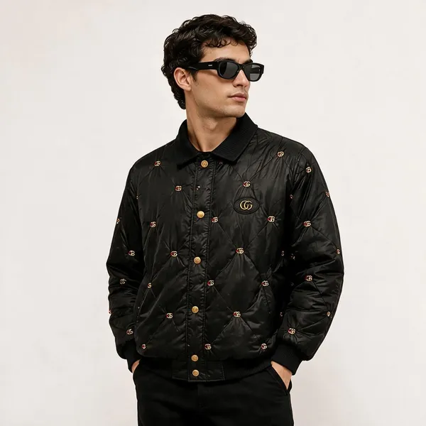 Gucci_Men_S_Premium_Puffer_Jacket
