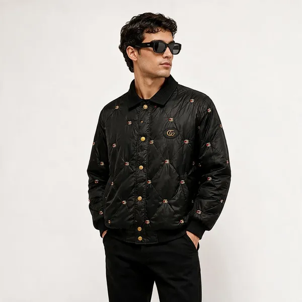 Gucci_Men_S_Premium_Puffer_Jacket