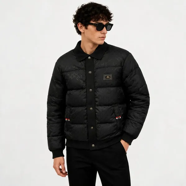 Gucci_Men_S_Premium_Puffer_Jacket