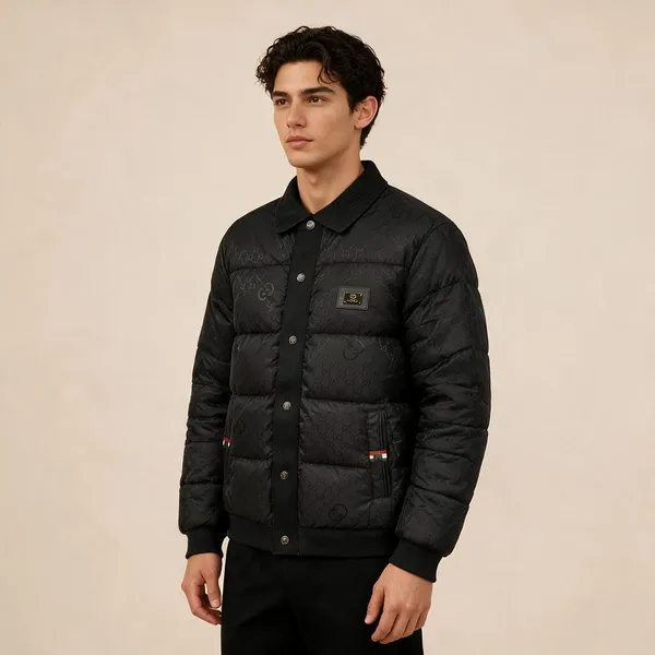 Gucci_Men_S_Premium_Puffer_Jacket