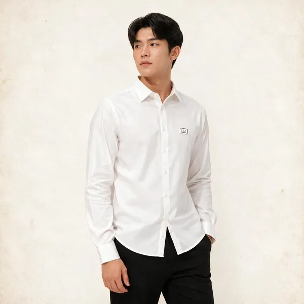 Armani_Exchange_Ax_White_Shirt