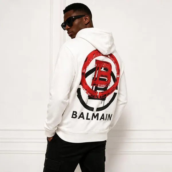 Balmain_Paris_Men_S_Premium_White_Hoodie