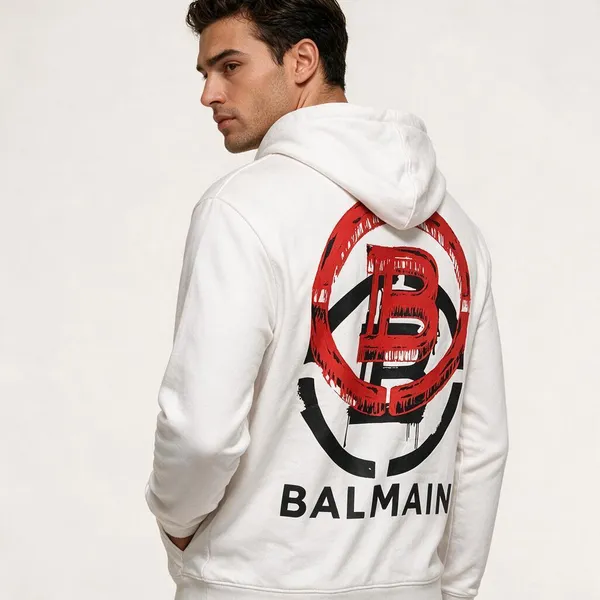 Balmain_Paris_Men_S_Premium_White_Hoodie