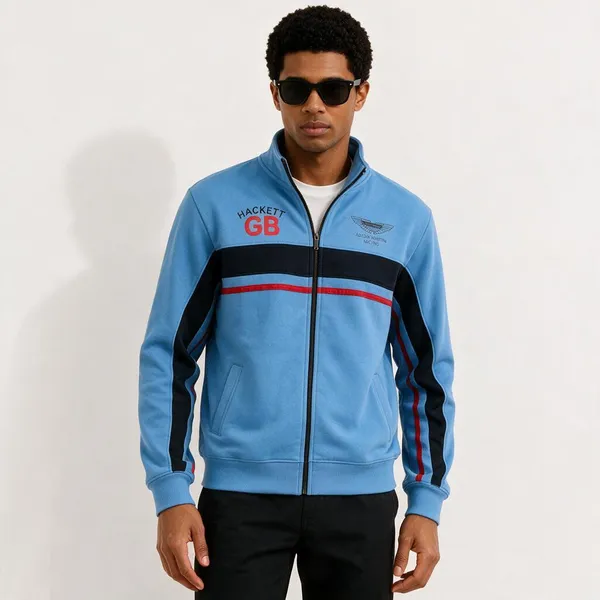 Hackett_Men_S_Premium_Sweatshirt