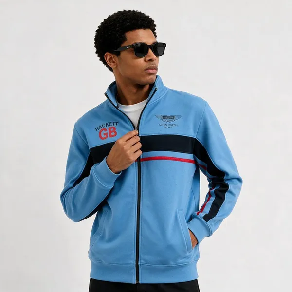 Hackett_Men_S_Premium_Sweatshirt