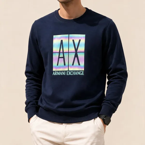 Armani_Exchange_Men_S_Premium_Sweatshirt