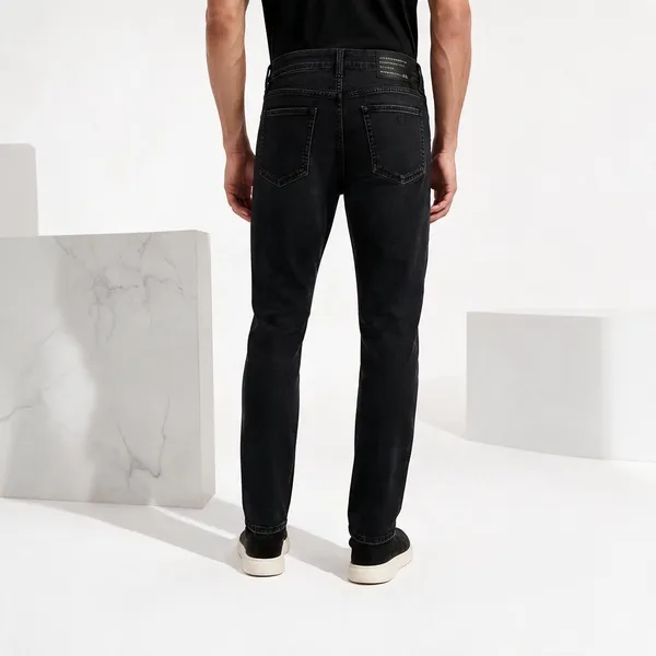 Armani_Exchange_Ax_Jeans