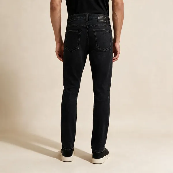 Armani_Exchange_Ax_Jeans