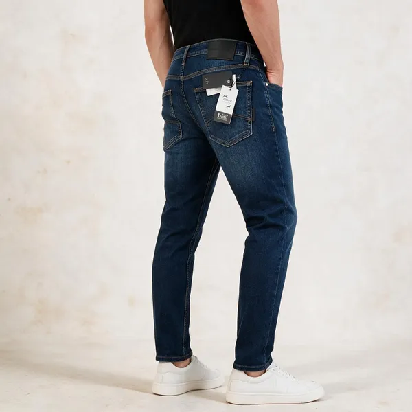 Armani_Exchange_Ax_Jeans