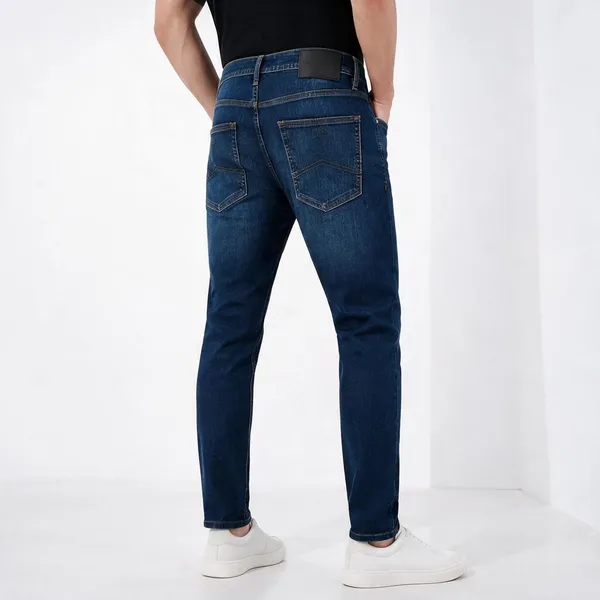Armani_Exchange_Ax_Jeans