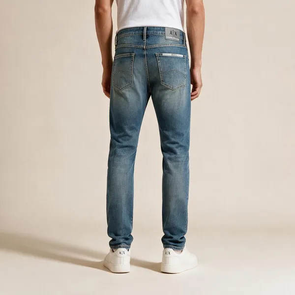 Armani_Exchange_Ax_Jeans