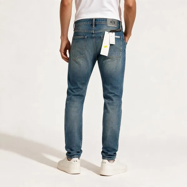 Armani_Exchange_Ax_Jeans