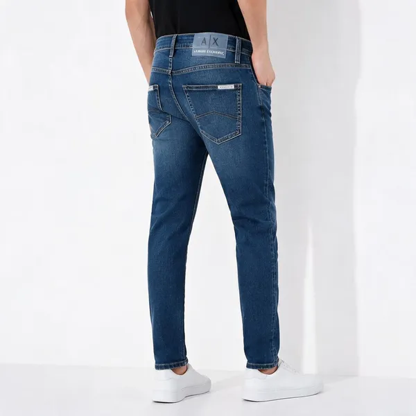 Armani_Exchange_Ax_Jeans