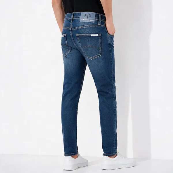 Armani_Exchange_Ax_Jeans