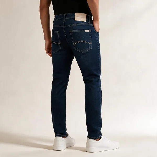 Armani_Exchange_Ax_Jeans
