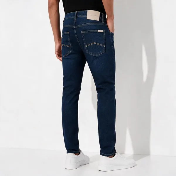 Armani_Exchange_Ax_Jeans