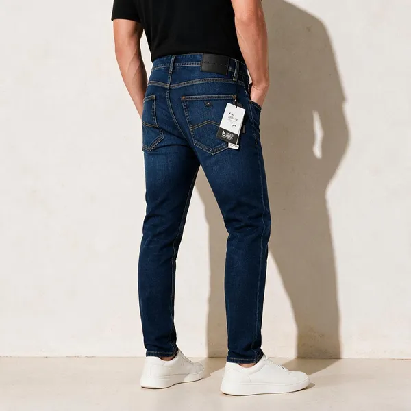 Armani_Exchange_Ax_Jeans