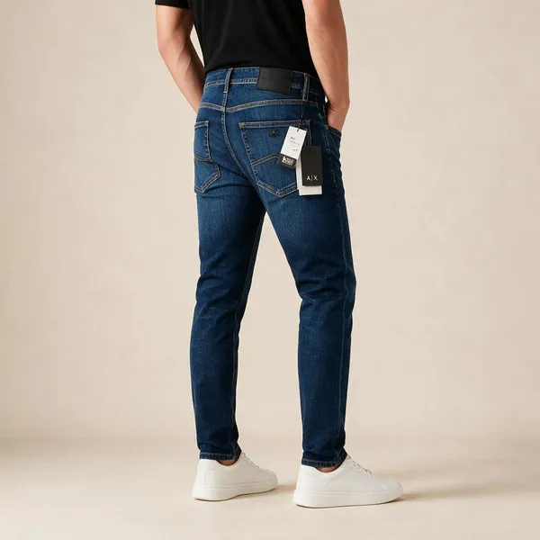 Armani_Exchange_Ax_Jeans