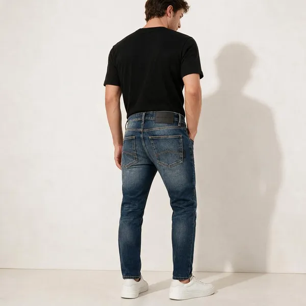 Armani_Exchange_Ax_Jeans