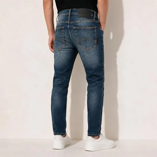 Armani_Exchange_Ax_Jeans
