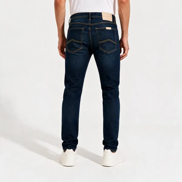 Armani_Exchange_Ax_Jeans