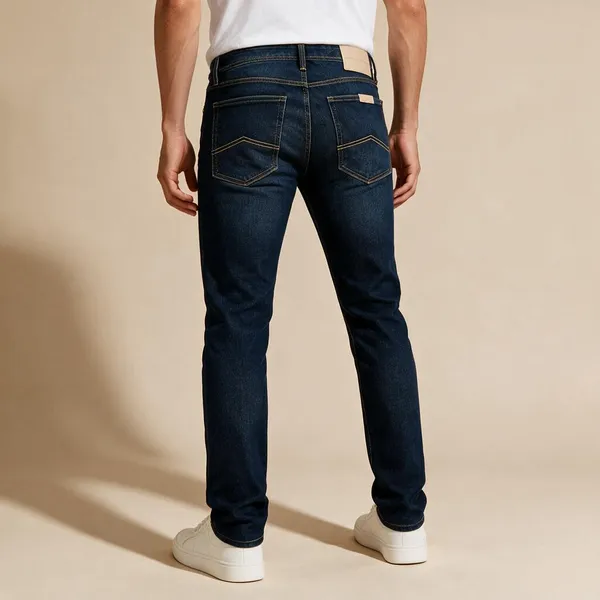 Armani_Exchange_Ax_Jeans
