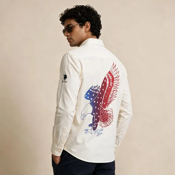 U_S_Polo_Assn_White_Shirt