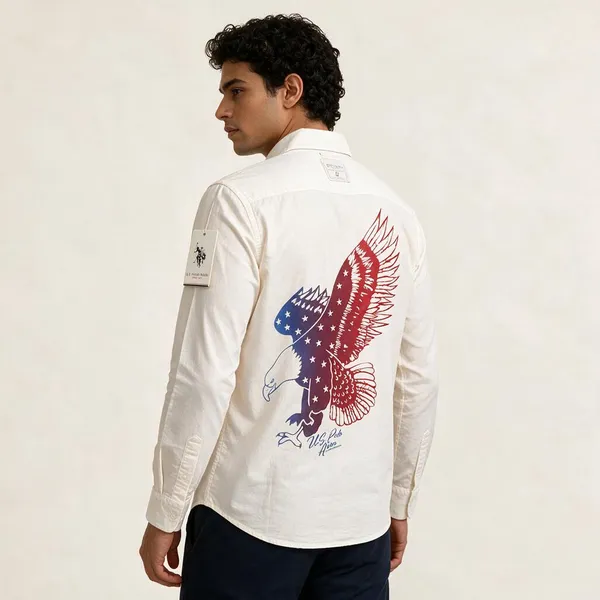 U_S_Polo_Assn_White_Shirt