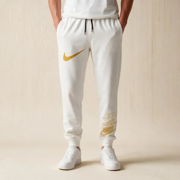 Nike_Premium_Lower