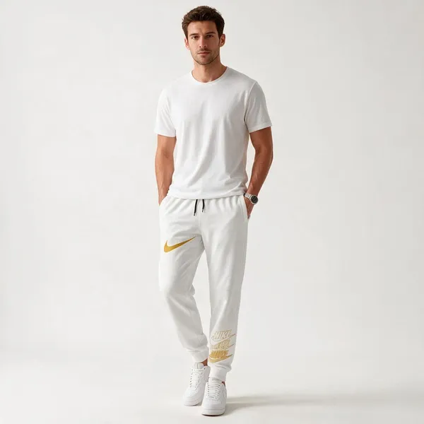 Nike_Premium_Lower