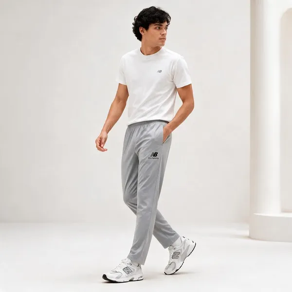 New_Balance_Lower