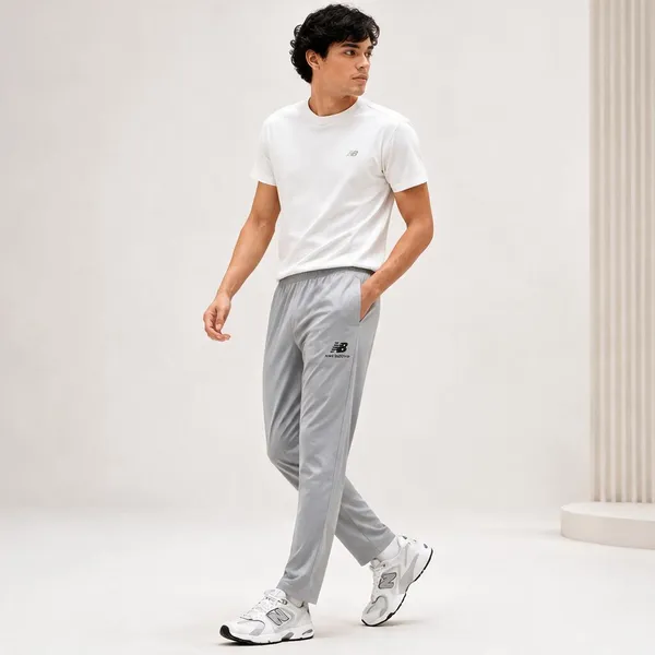 New_Balance_Lower