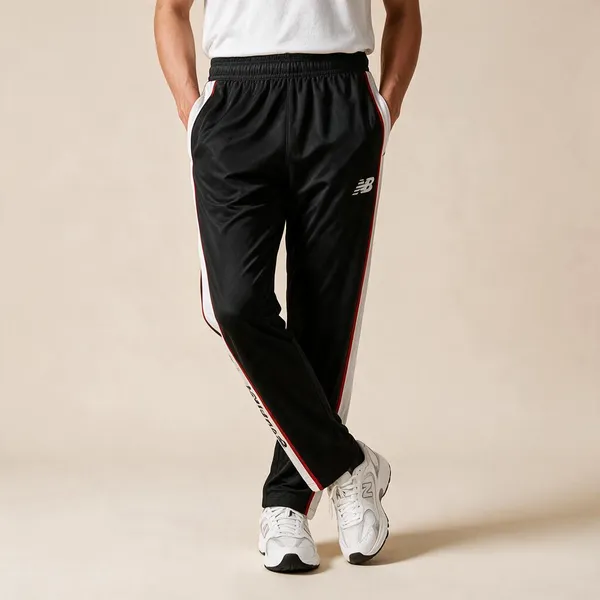 New_Balance_Lower