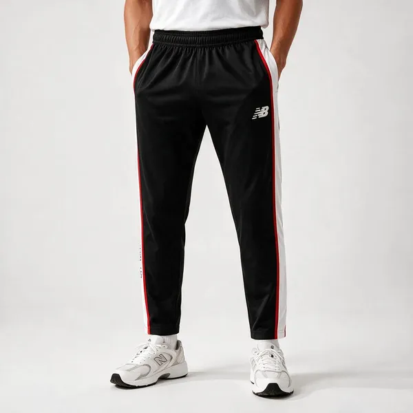 New_Balance_Lower