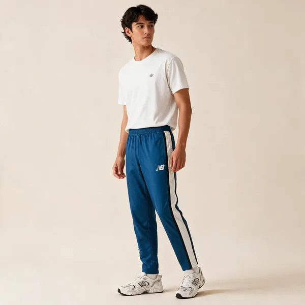 New_Balance_Lower