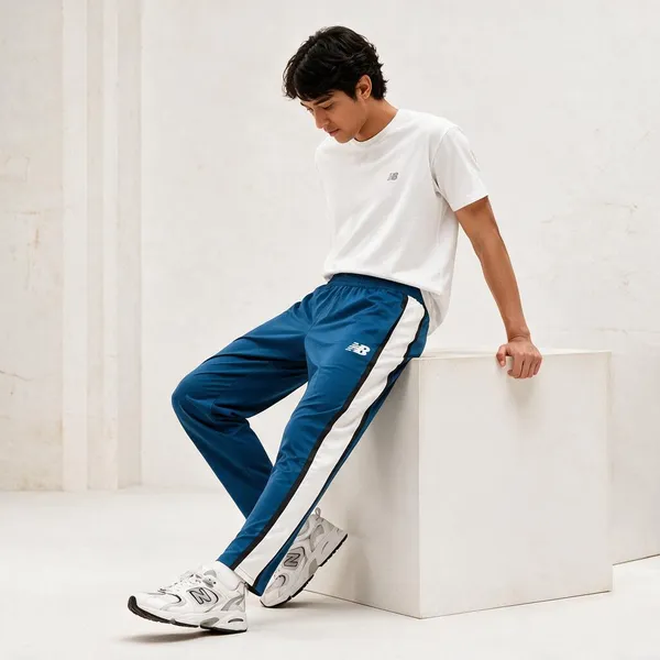 New_Balance_Lower