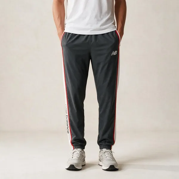 New_Balance_Lower