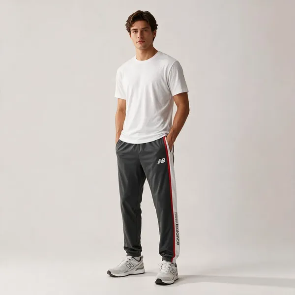 New_Balance_Lower