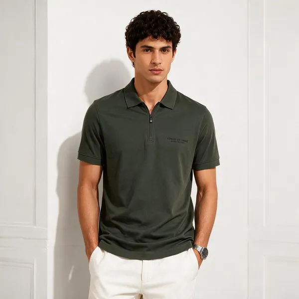 Armani_Exchange_Ax_T_Shirt