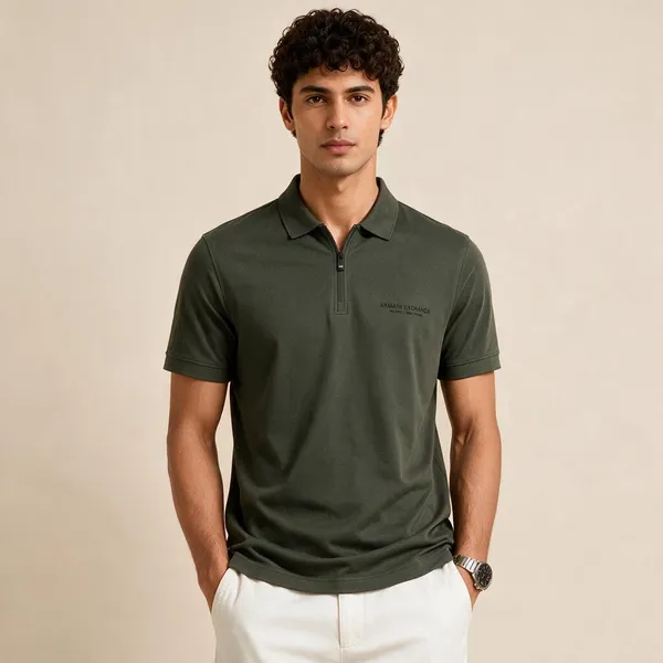 Armani_Exchange_Ax_T_Shirt