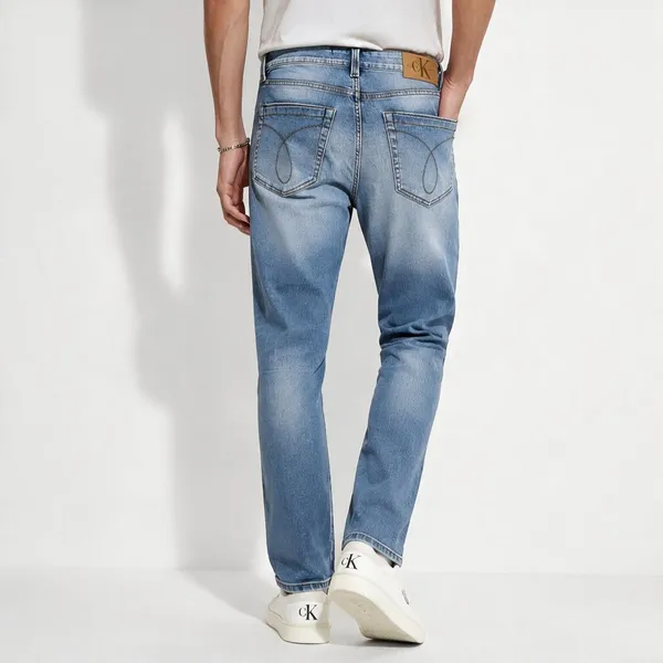 Calvin_Klein_Ck_Jeans