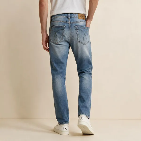 Calvin_Klein_Ck_Jeans