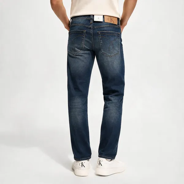 Calvin_Klein_Ck_Jeans