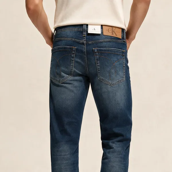 Calvin_Klein_Ck_Jeans