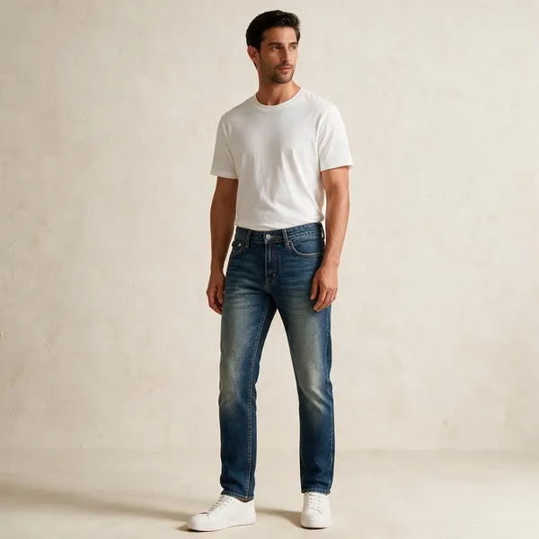 Calvin_Klein_Ck_Jeans