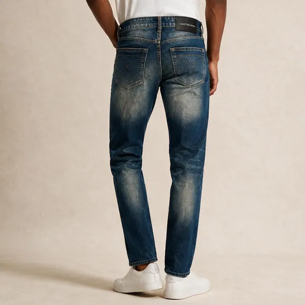 Calvin_Klein_Ck_Jeans