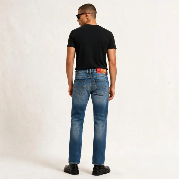 Diesel_Jeans