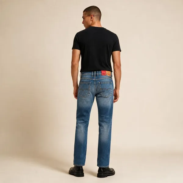 Diesel_Jeans