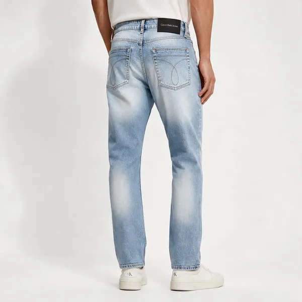 Calvin_Klein_Ck_Jeans